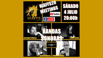 niaffs20_meetings_bandas-sonoras-sábado-4-julio