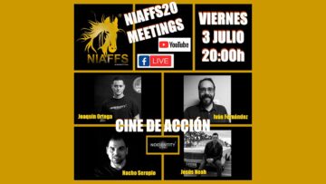 niaffs20_meetings_cine-de-acción-viernes-3-julio