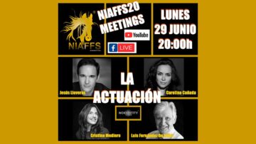 niaffs20_meetings_la-actuación-lunes-29-junio