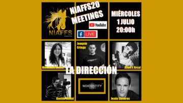 niaffs20_meetings_la-dirección-miércoles-1-julio
