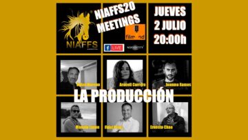 niaffs20_meetings_la-producción-jueves-2-julio