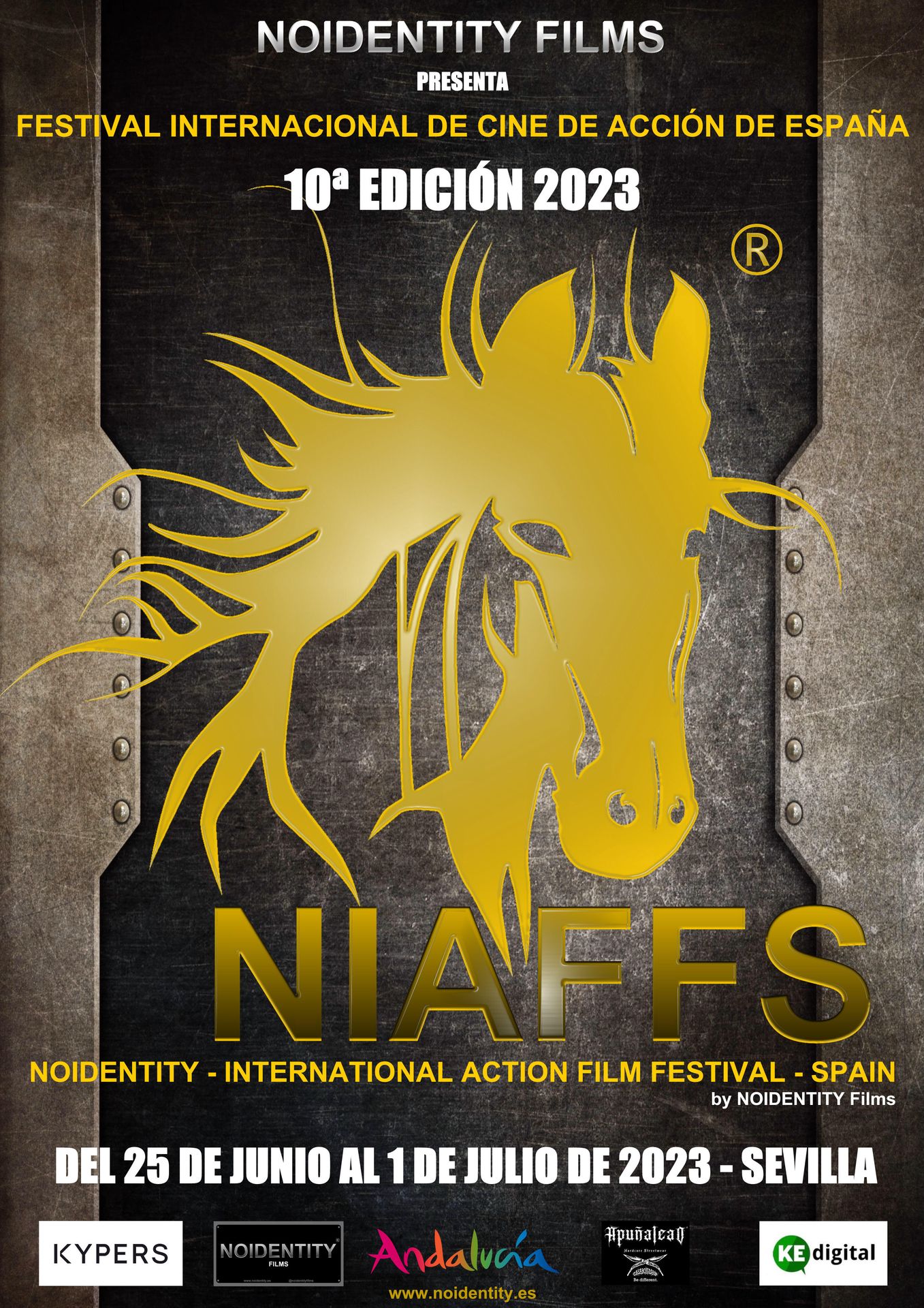 festival_niaffs 20233
