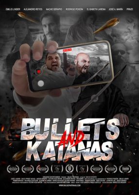 festiva_niaffsl_bullets and katanas (españa)